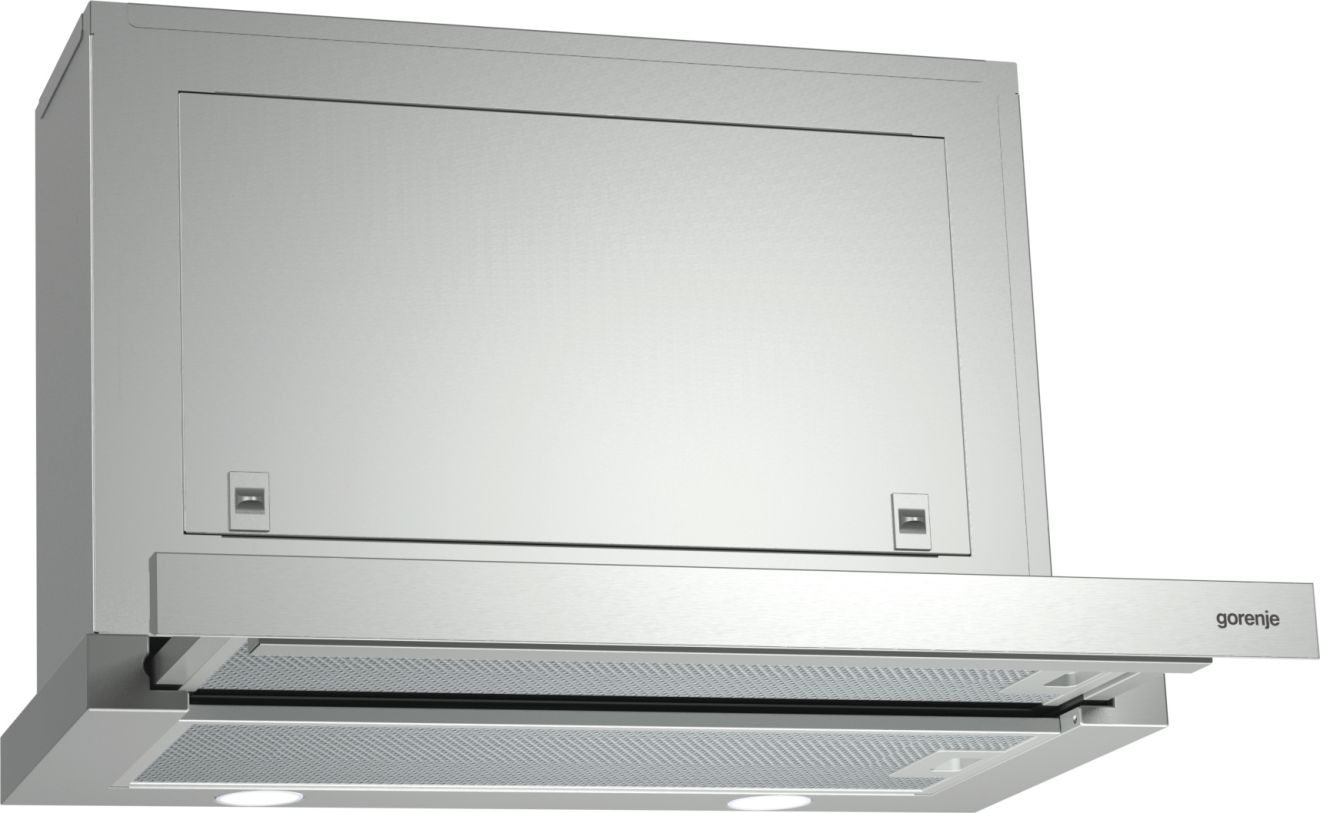 Gorenje BHP613E7X 