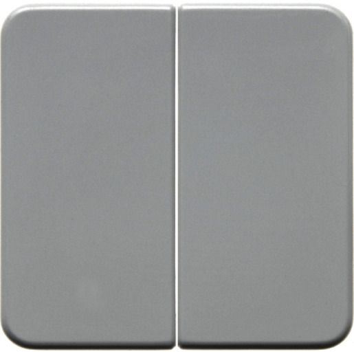 Berker FR-WIPPE F.WSS IP44 / BERKER 155209 PWS 155209