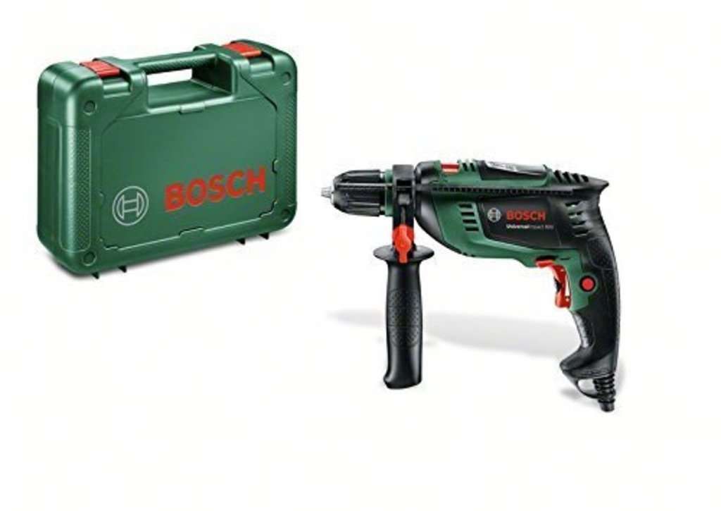 Bosch UniversalImpact 800