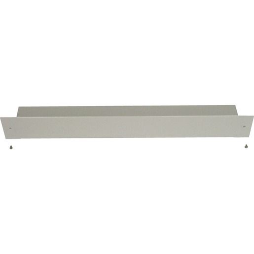 Eaton SOCKEL-FRONTBLECH / EATON XVTL-SO100/F-8 114627