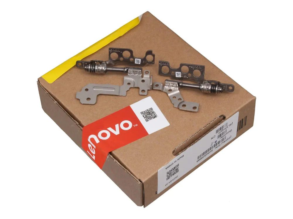Lenovo Hinge C 20VG R&L 5H50S28995 Hinge