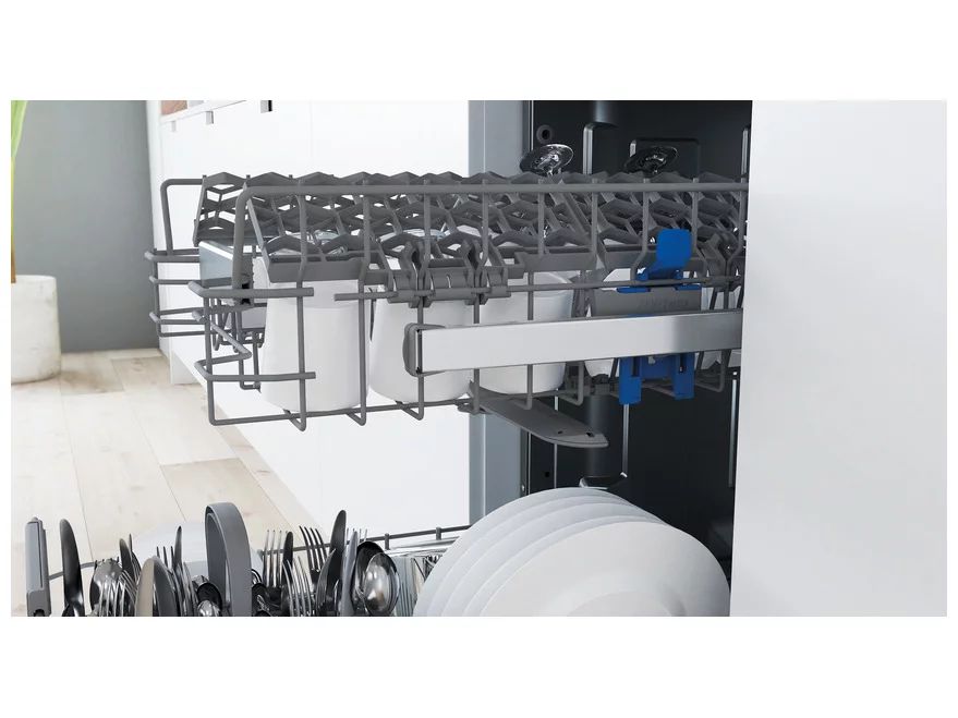 Privileg RSIO 3T224 E