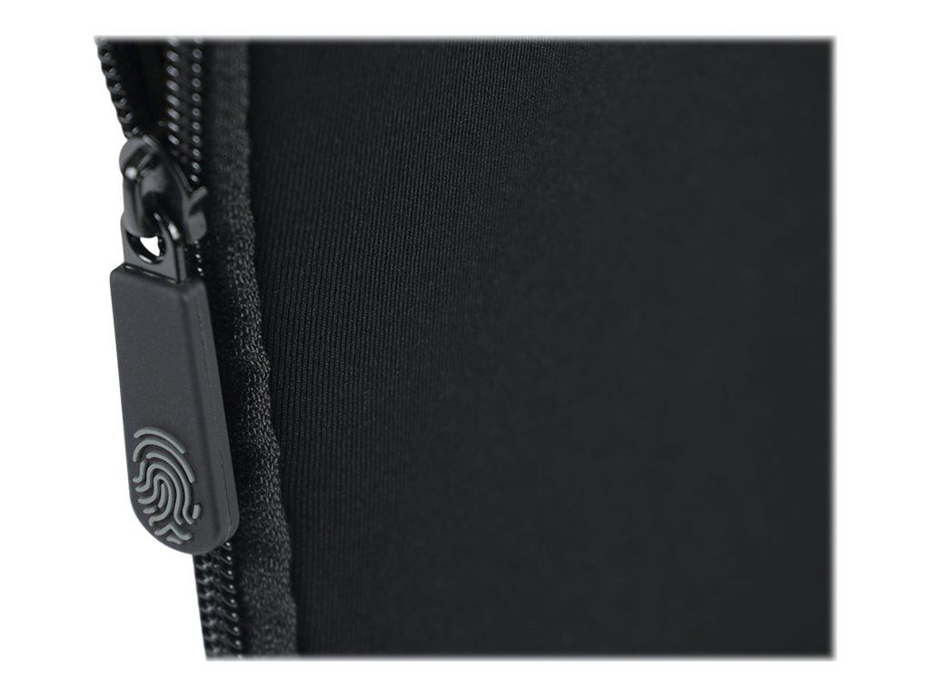 Mobilis Skin - Notebook-Hülle - 35.6 cm - 12.5"