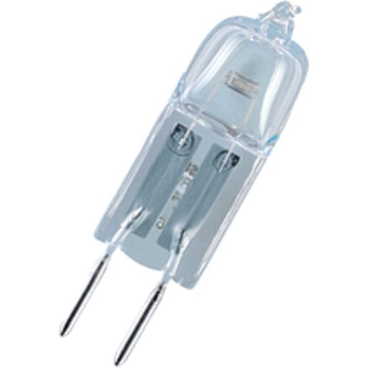 Osram NV-HALOGEN 12V 10W 300 GRAD / OSRAM 64418 . G 4 4050300308081
