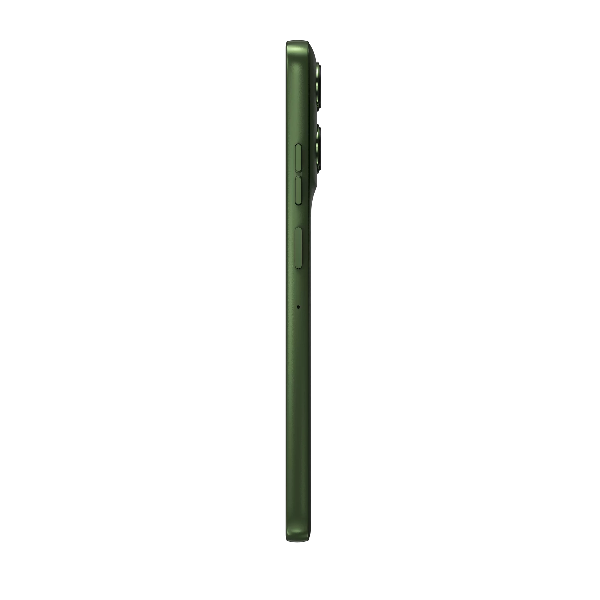 MOTOROLA MOTO G56 8/256GB, PANTONE® DILL