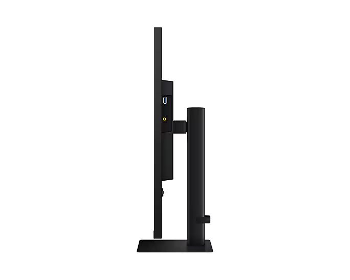 Samsung ViewFinity S7 S70D 