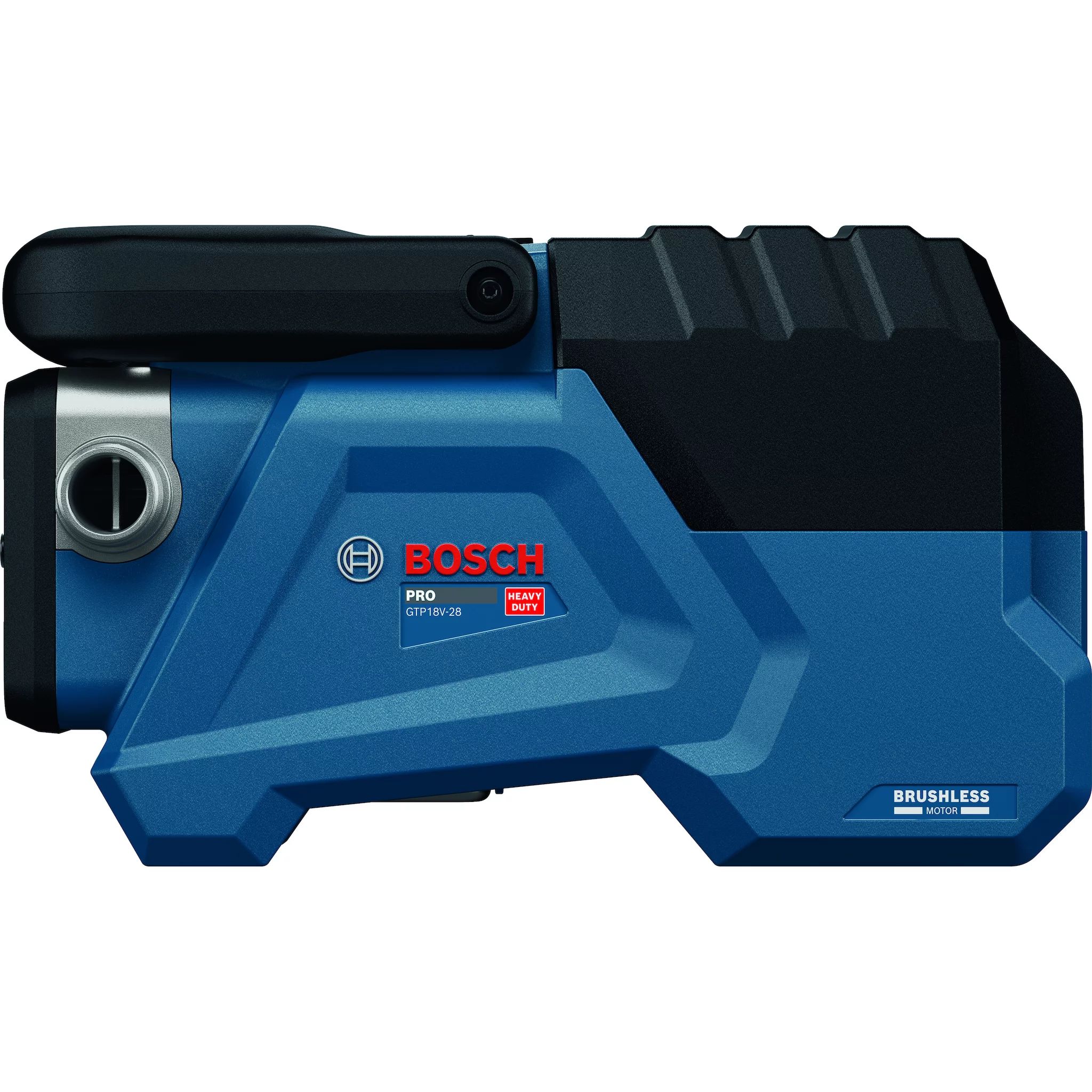 Bosch GTP18V-28 Akku-Förderpumpe solo
