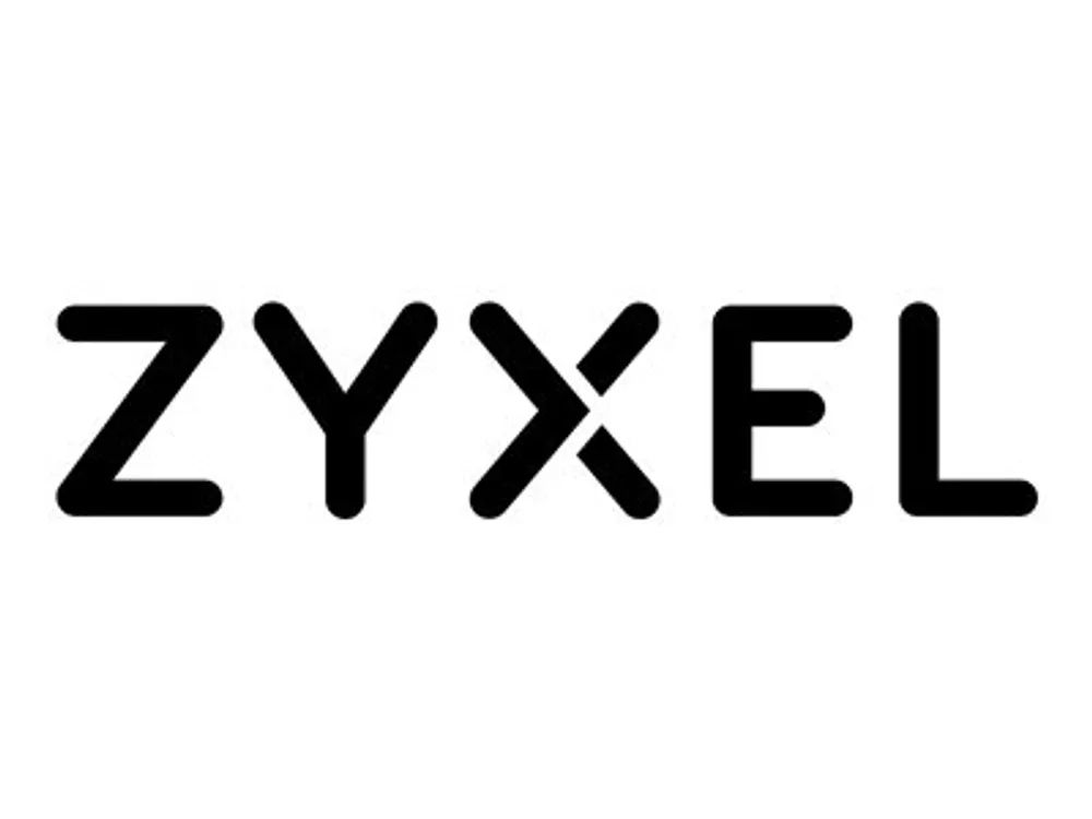 ZyXEL EX3501-T0 EtherWan WiFi 6 Router