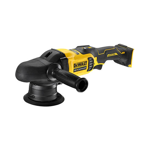 Dewalt DCM848N-XJ