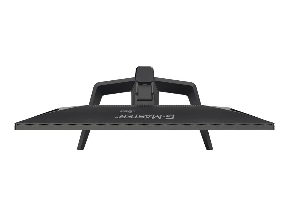 Iiyama GB2591HSU-B1 LCD Full HD Business/Gaming - 24,5"