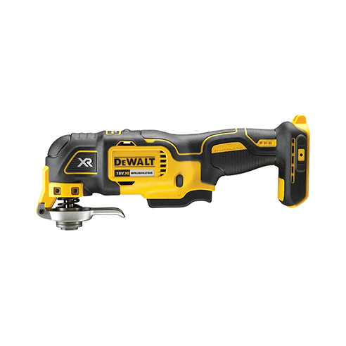 Dewalt DCS356NT-XJ