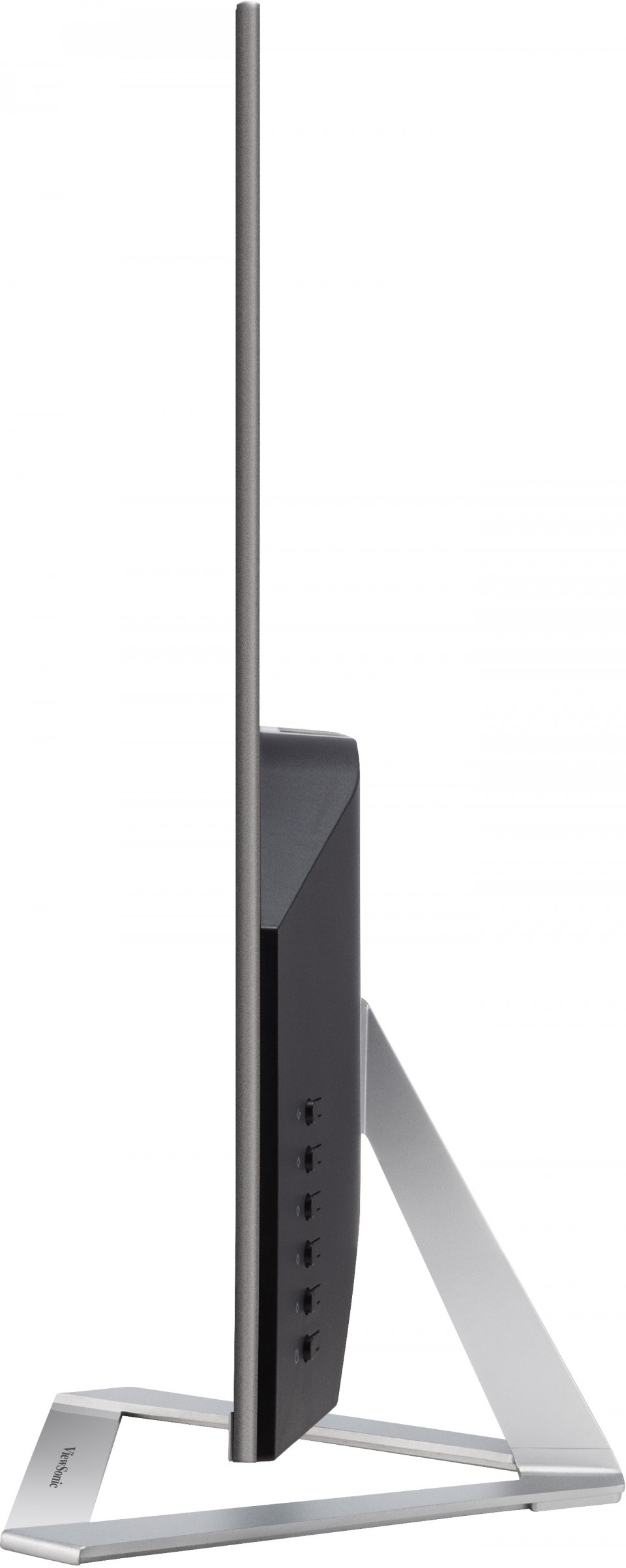 ViewSonic VX3276-2K-MHD-2 - LED-Monitor - 81.3 cm (32")