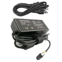 Acer Hipro - Netzteil - Wechselstrom 90-264 V - 65 Watt