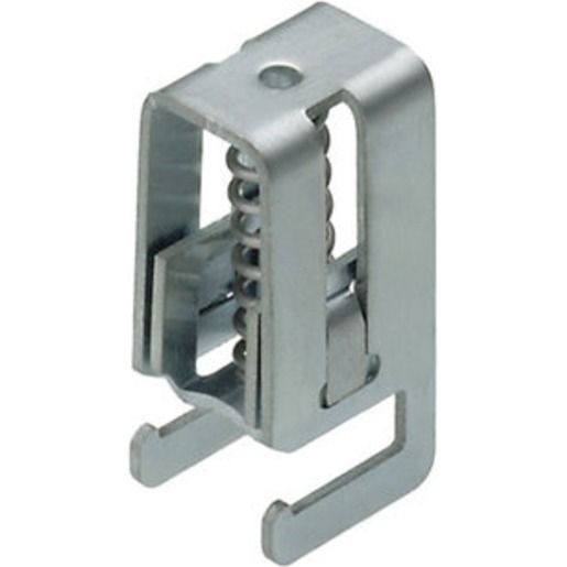 Weidmüller KLEMMBUEGEL / WEIDMÜ KLBUE CO 1 3-10MM 1753311001