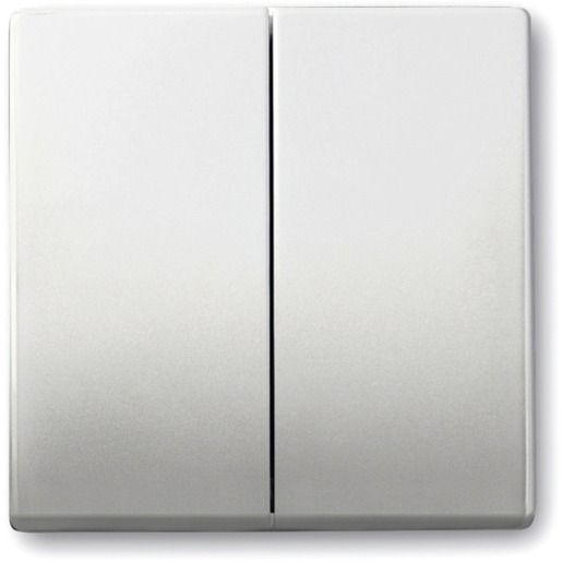 Busch-Jaeger PUR WIPPE SER. / BUSCH 1785-866 2CKA001751A2962