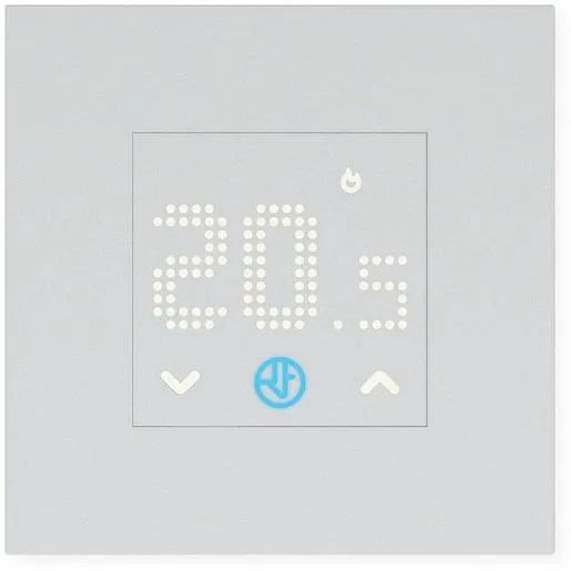 Finder RAUMTHERMOSTAT UP M.DISPLAY / FINDER 1T.T1.8.230.0000