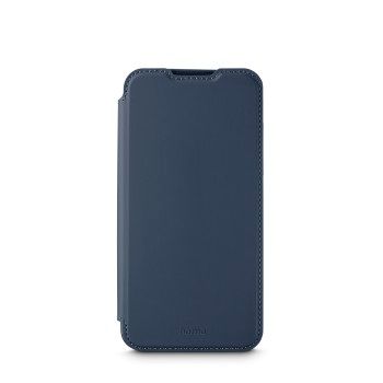Hama Handytasche "Fantastic Feel" für Samsung Galaxy A26 5G, Blau