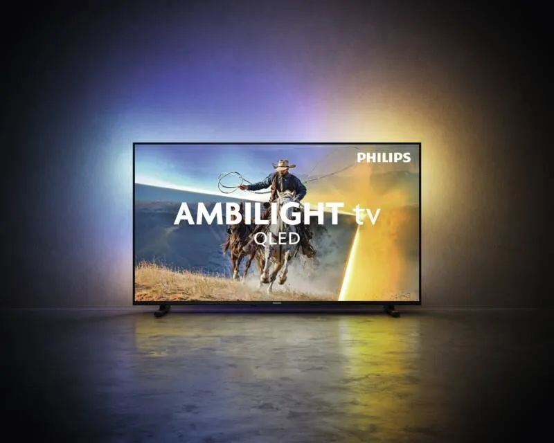 Philips 40PQS6901/12