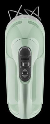 KitchenAid 5KHM9212EPT