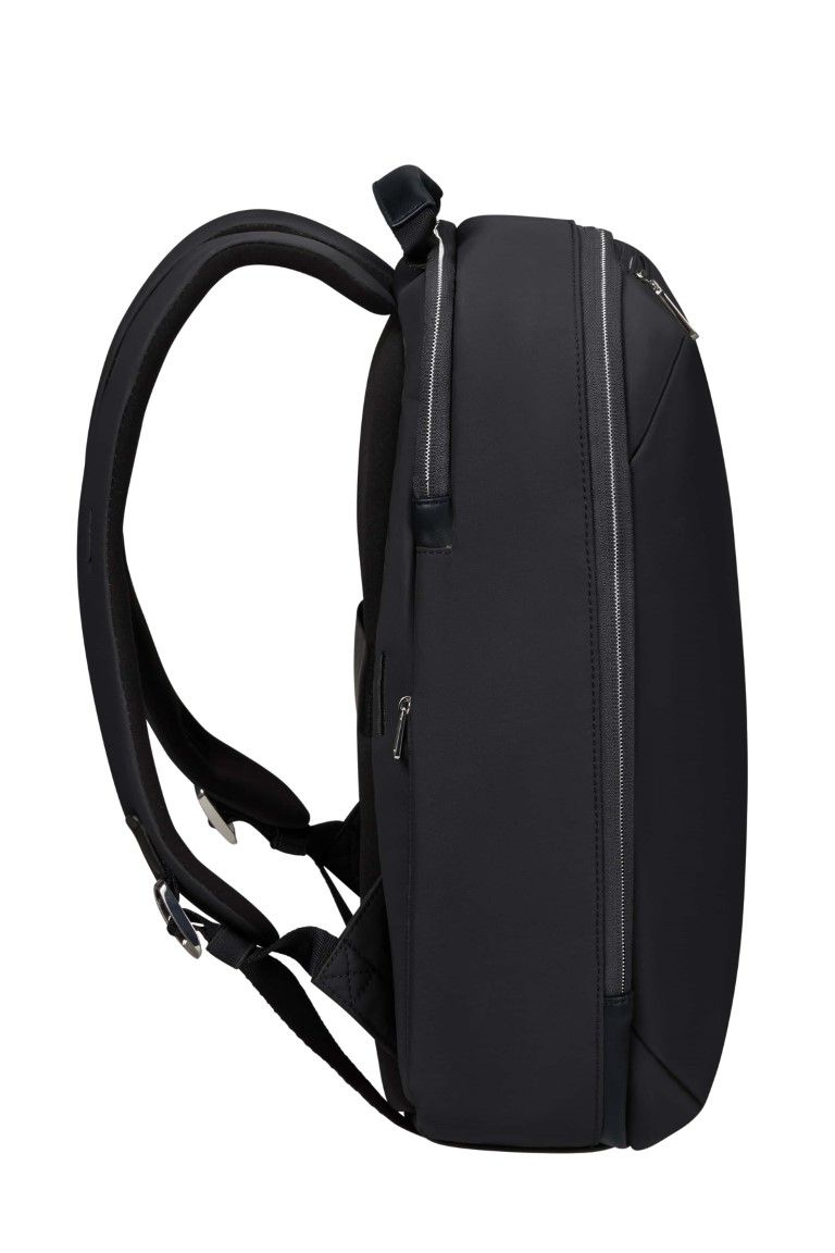 SAMSONITE ONGOING BACKPACK 14.1"