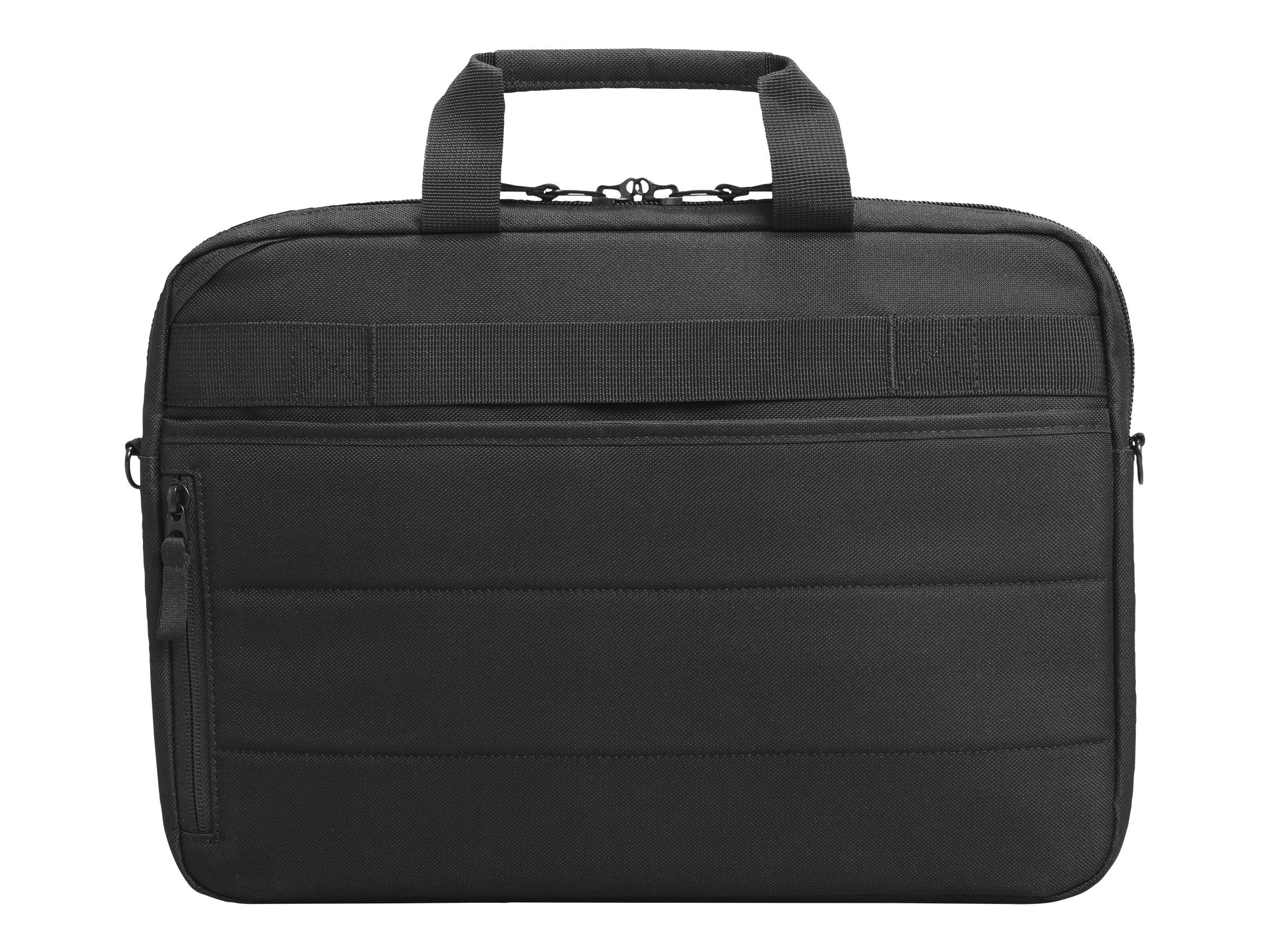 HP Renew Business, Notebooktasche