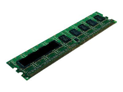 Lenovo DDR4 - Modul - 32 GB - DIMM 288-PIN | 656613389