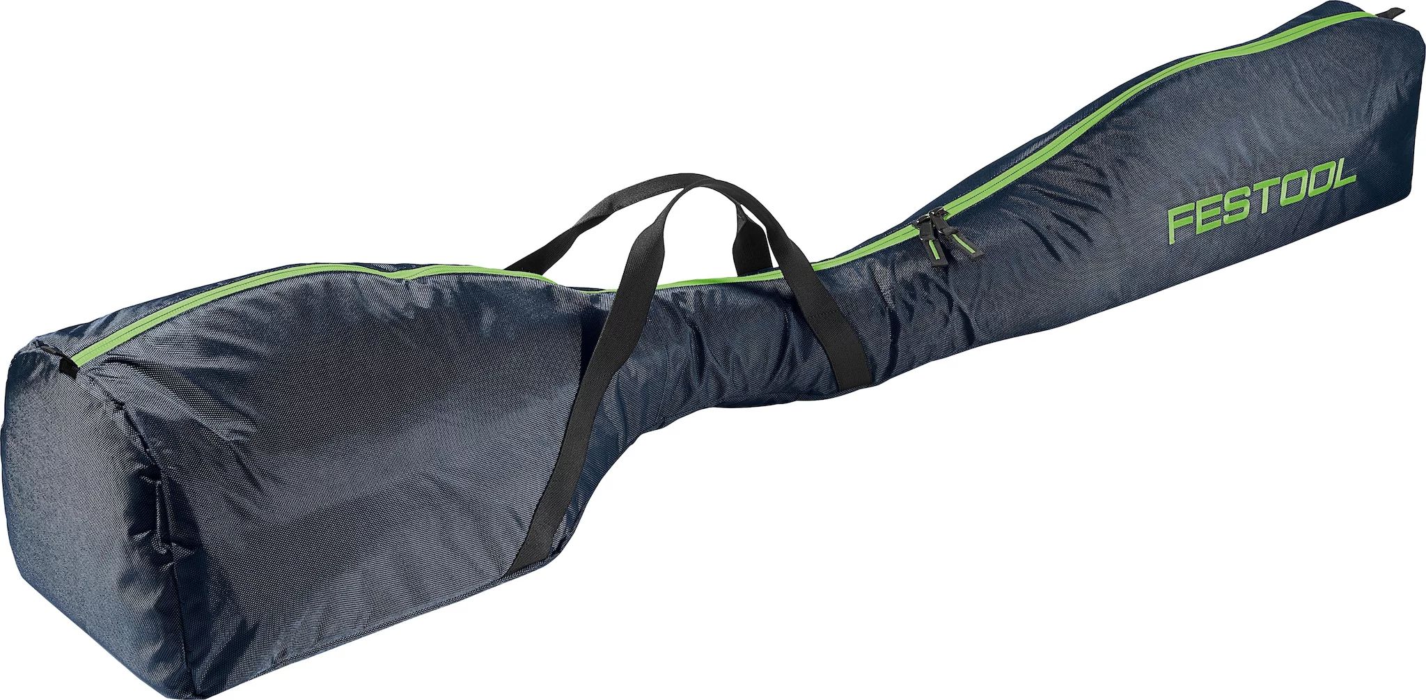 Festool LHS 2-M 225-BAG