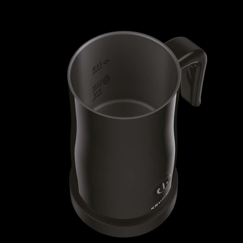 Krups XL 1008
