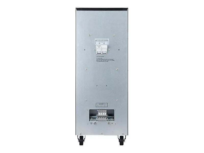 Eaton 9E EBM - Batteriegehäuse - Wechselstrom