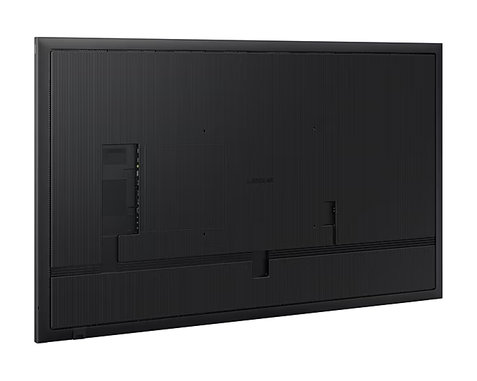 Samsung QM55C - 138 cm (55") Diagonalklasse (138.68 cm (54.6")