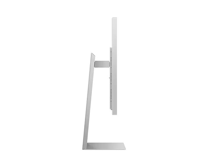 Samsung ViewFinity S9 S27C902PAU - S90PC Series - LED-Monitor - Smart - 68.6 cm (27")