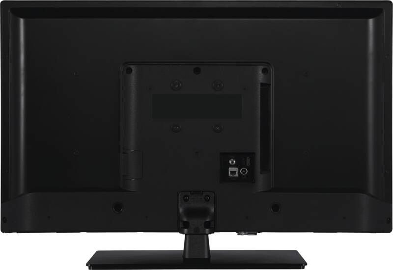Panasonic TV-32S50AEZ 80cm 32" HD LED Smart Fire TV Fernseher - LCD-TV - 81,3 cm