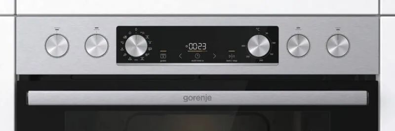 Gorenje BCS6737E06X