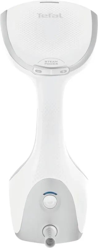 Tefal DT9130 ACCESS STEAM CARE