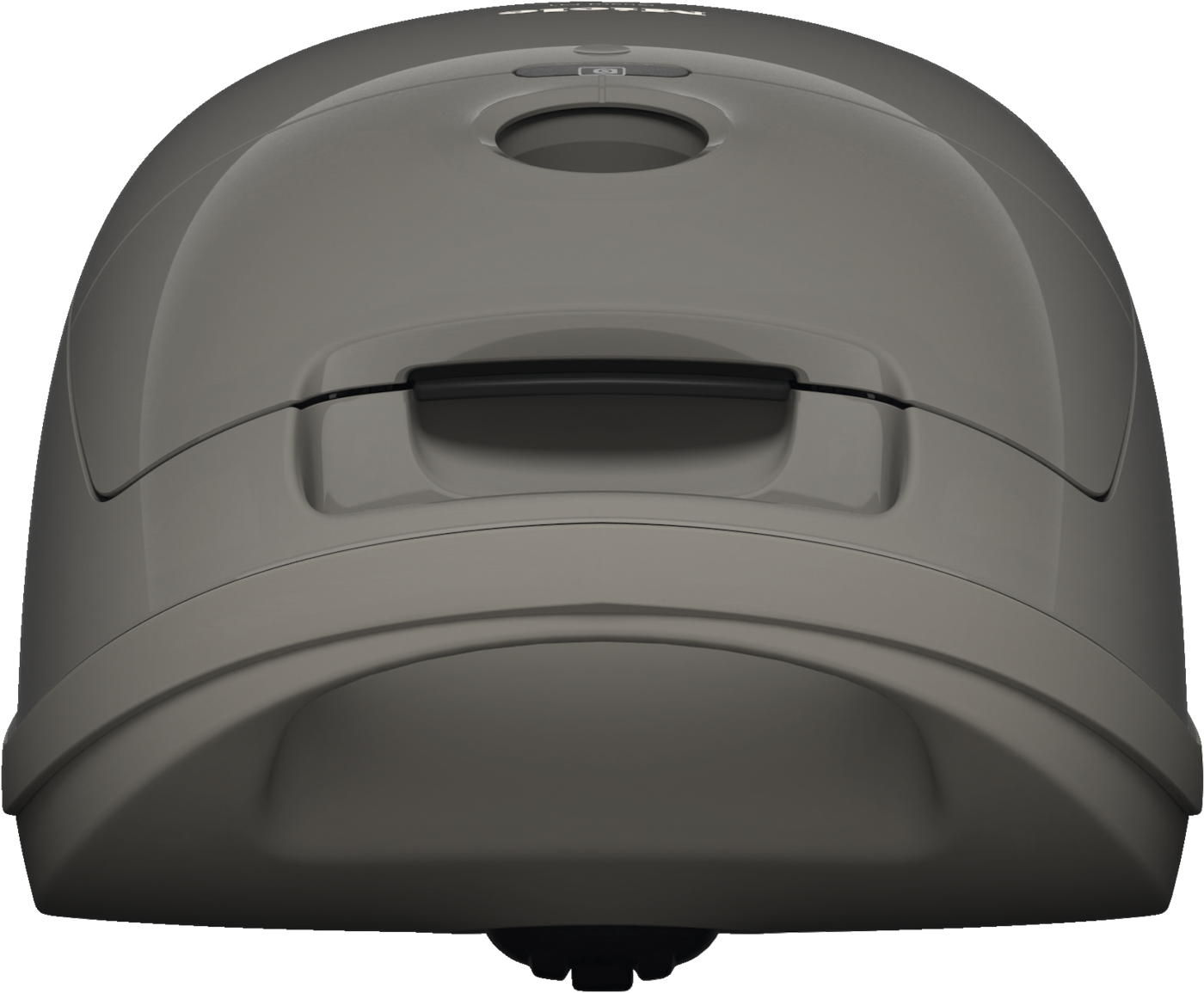 Miele Guard M1 Silence EcoLine/Casagrau/SVYK0