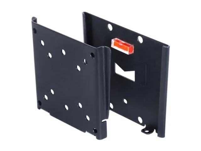 Multibrackets M VESA Wallmount I - Befestigungskit (Wandmontage)
