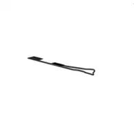 HP L89776-001 - Kabel - HP - Chromebook 11A G8