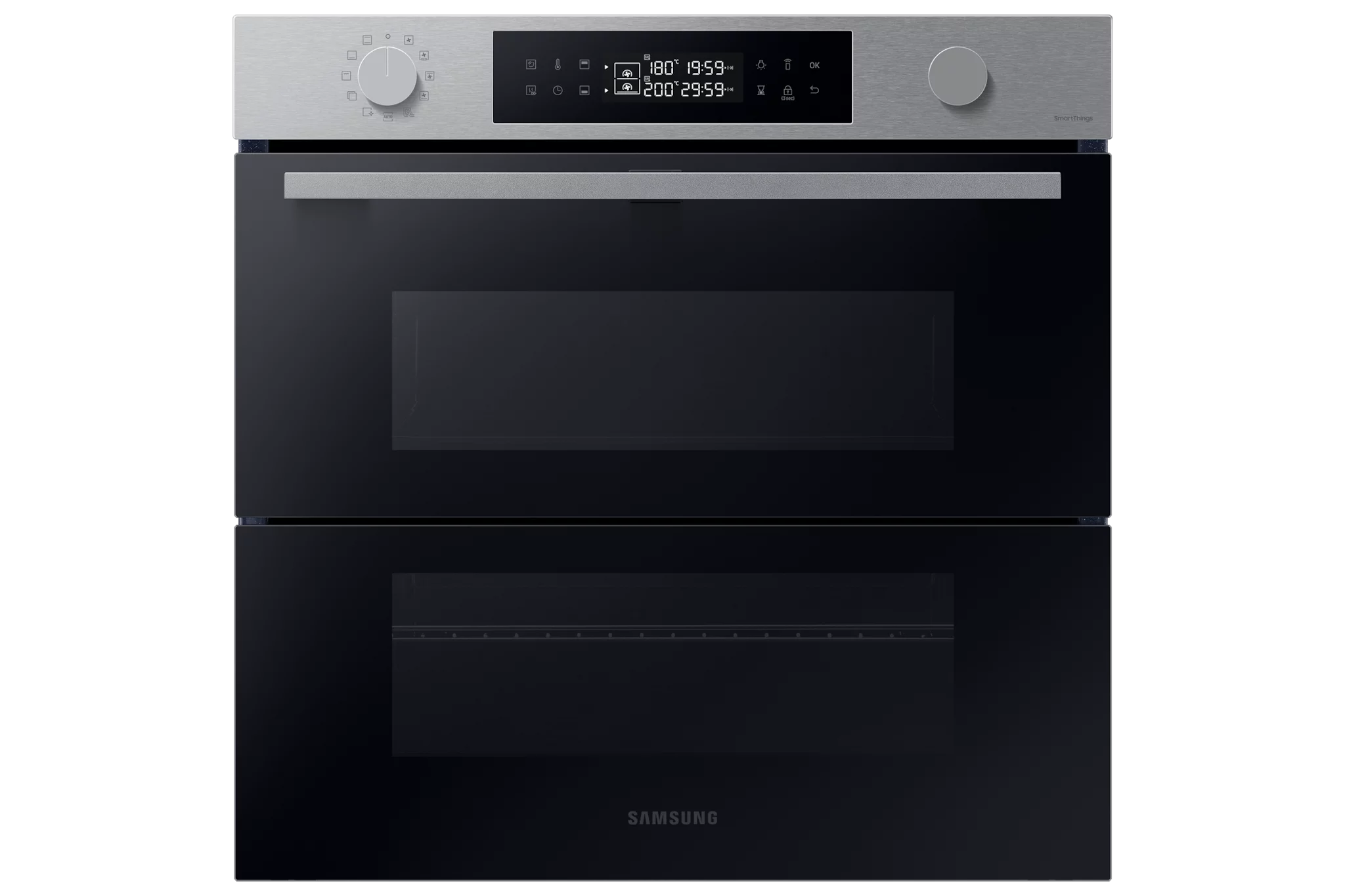 Samsung NV7850 