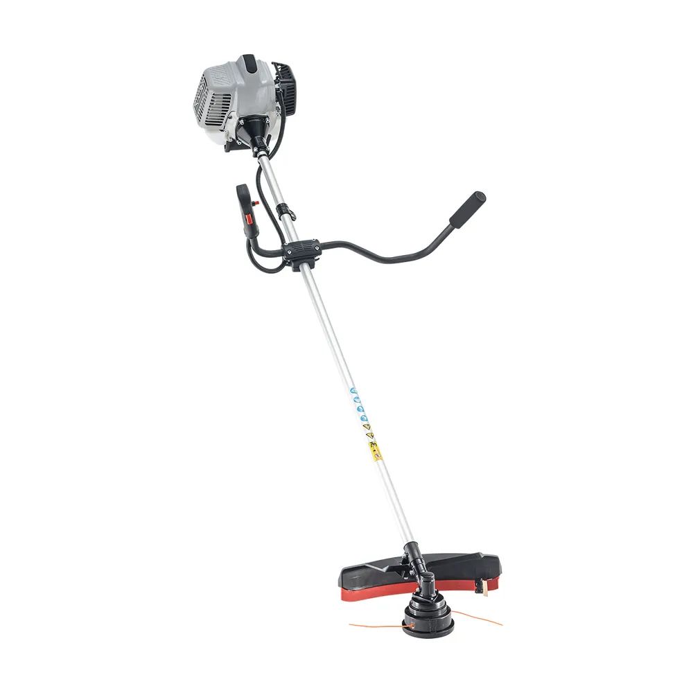 AL-KO Benzin-Sense BC 400 B