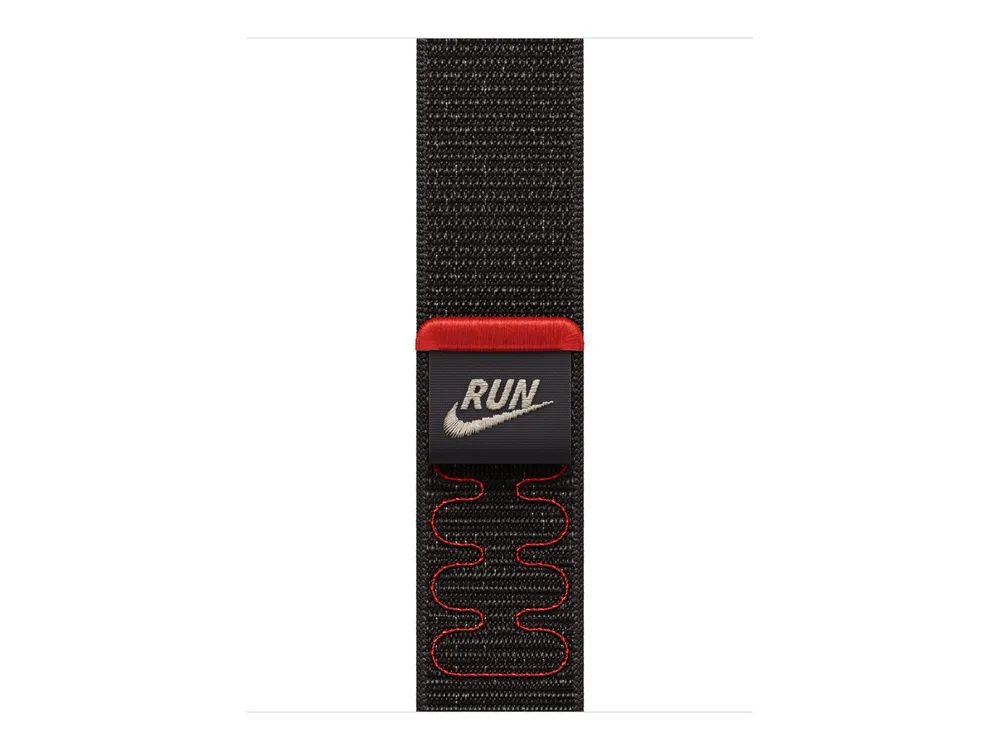 Apple Nike - Loop für Smartwatch - 42mm - 130