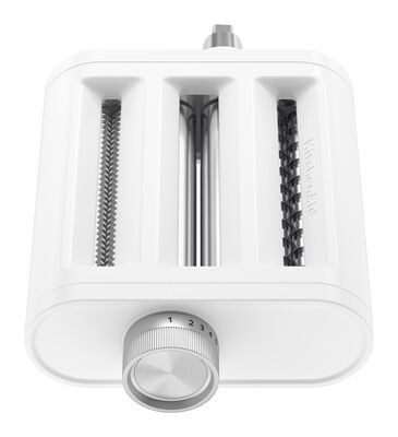 Kitchenaid 5KSM3PPA