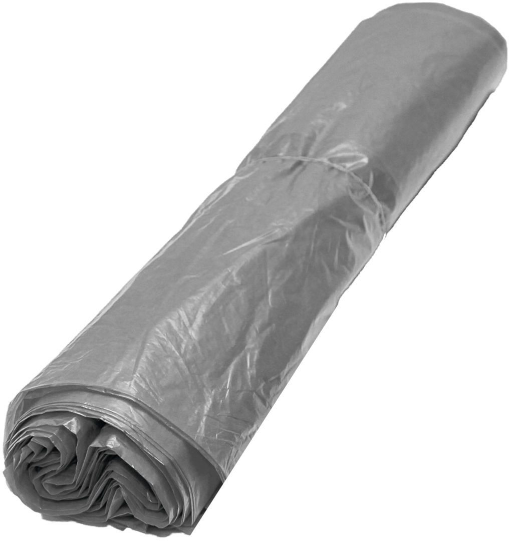 Brunner Müllbeutel PILLARBAG