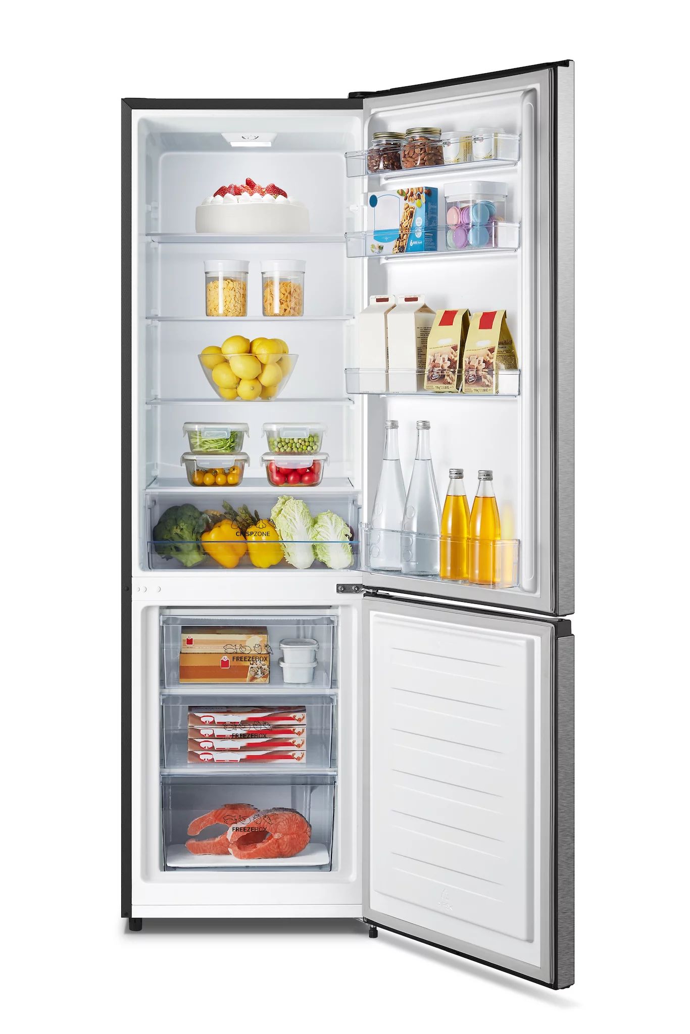 Gorenje RK418DPS4