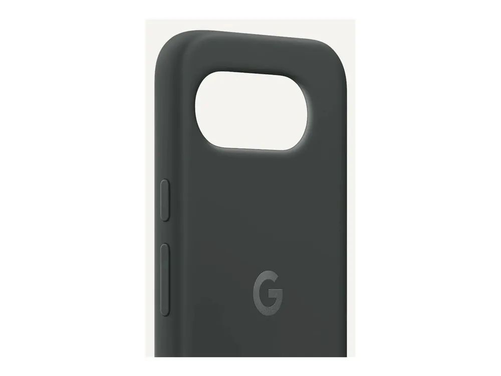 Google Pixel 10a Case Obsidian STA5 YEA4