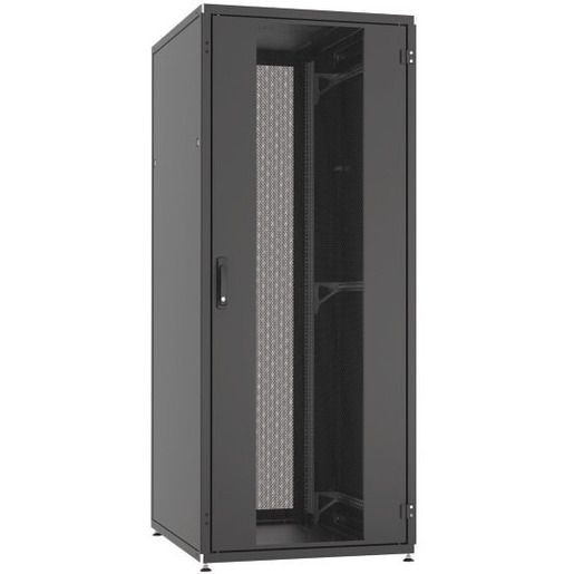 R-TEC SERVERSCHRANK 800X1000X1963 PT / RTEC-B E-SV42810-SW 42HE PRO-4280TS.P1