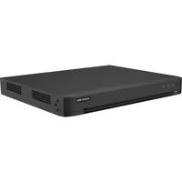 Hikvision Pro Series with AcuSense iDS-7232HQHI-M2/XT