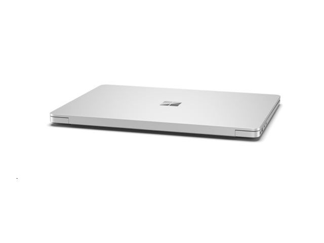 Microsoft Surface Laptop Copilot+ PC for Business - 7th Edition - Intel Core Ultra 5 236V / 2.1 GHz - Win 11 Pro - Intel Arc Graphics - 16 GB RAM - 256 GB SSD - 35.1 cm (13.8")