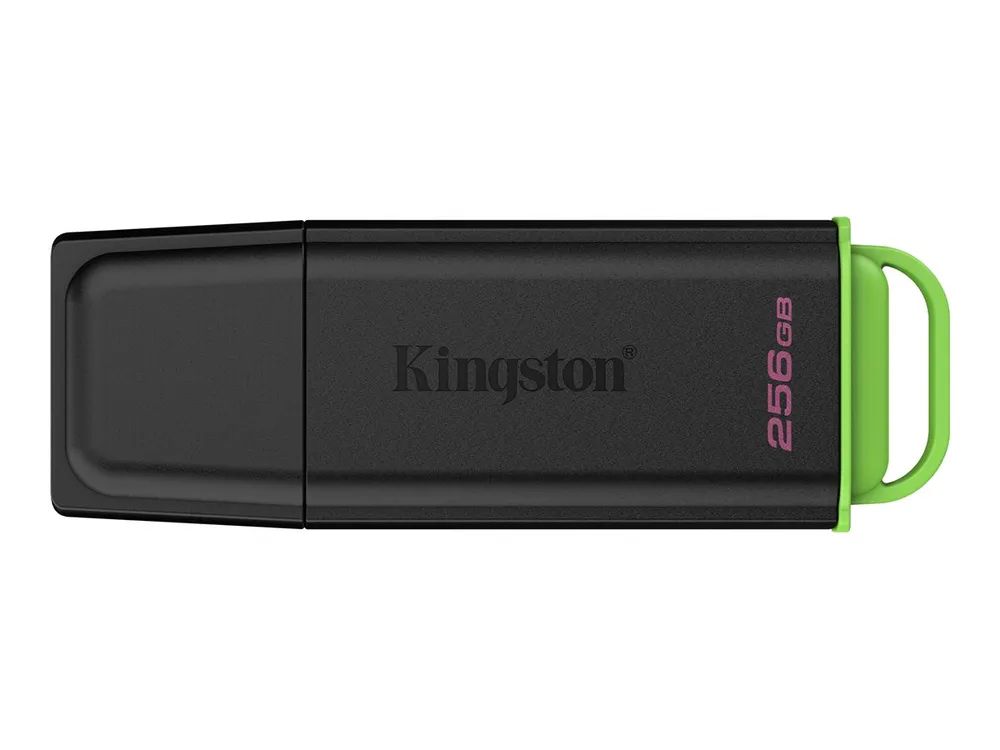 Kingston DataTraveler Exodia - USB-Flash-Laufwerk
