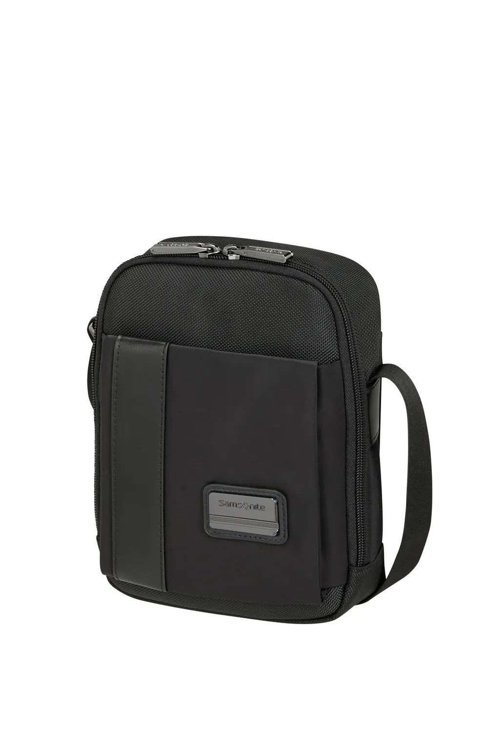 SAMSONITE OPENROAD 2.0 TABLET CROSSOVER 7.9", BLACK