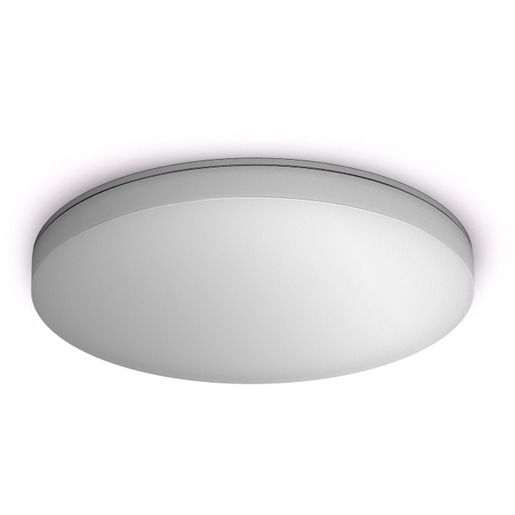 Steinel SENSORLEUCHTE LED DM300 4000K / STEINE RS PRO R10 BASIC SC 067809